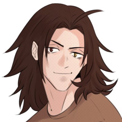 bufoさんのプロフィール画像