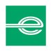 Enterprise Rent a Car Northwich (@northwichrental) Twitter profile photo Enterprise Rent a Car Northwich (@northwichrental) Twitter profile photo