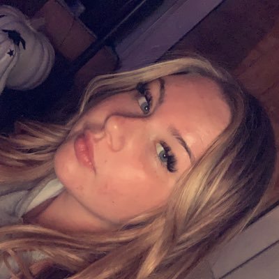 happy as can be☯️🔮