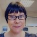 Jo Finch Allen (@jofinchallen3) Twitter profile photo Jo Finch Allen (@jofinchallen3) Twitter profile photo