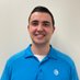 Michael Parsons (@michael_yp35) Twitter profile photo Michael Parsons (@michael_yp35) Twitter profile photo
