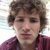 Tanner Dippel (@cryptocarriage) 's Twitter Profile