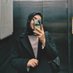 gamze nur (@egamzenurr) Twitter profile photo gamze nur (@egamzenurr) Twitter profile photo