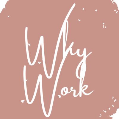 What people need to thrive is as unique as they are. We're redesigning #work (and improving #retention) through personalized #employeeengagement plans.