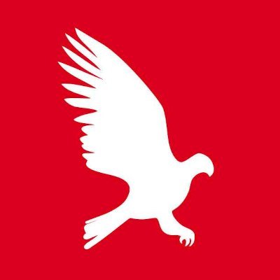 Hawke Ventures Profile