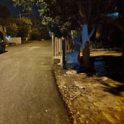 SabahMagicNasr's profile picture. Islamic Studies. History. Research.
Stay safe.
Salam.