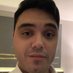 Matheus Azevedo (@matheus17096599) Twitter profile photo Matheus Azevedo (@matheus17096599) Twitter profile photo