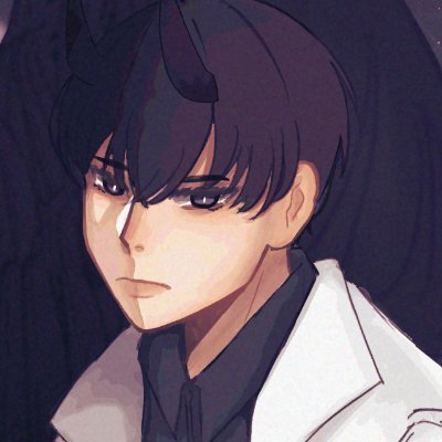 apollo🐣さんのプロフィール画像