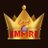LandToEmpire's profile image