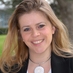 Claire Cockcroft (@cockcroft_drc) Twitter profile photo