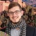 Juan Ruiz Ramos (@juan_ruizramos) Twitter profile photo Juan Ruiz Ramos (@juan_ruizramos) Twitter profile photo