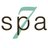 SPA 7 Aesthetics