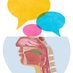 NUH Acute SLT (@nuhacuteslt) Twitter profile photo NUH Acute SLT (@nuhacuteslt) Twitter profile photo