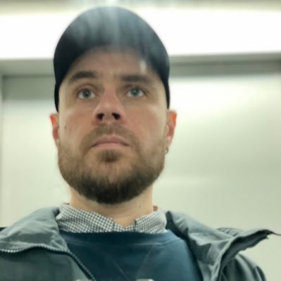 berowar's profile picture. 