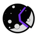 MoonEdge (@moon3dge) Twitter profile photo MoonEdge (@moon3dge) Twitter profile photo