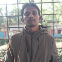 Mahin Miah (@mahin_miah_) 's Twitter Profile