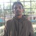 Mahin Miah (@mahin_miah_) Twitter profile photo Mahin Miah (@mahin_miah_) Twitter profile photo