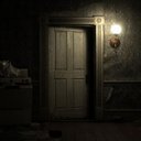 Anwar Lopez CheerierNevada1 - @AnwarLopezChee1 - Twitter