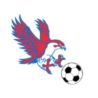 Royal Falcons Soccer(@RoyalHS_Soccer) 's Twitter Profile Photo