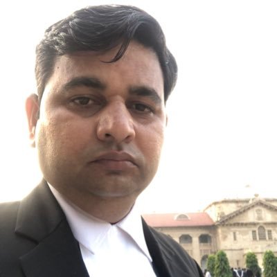 Mohamma79244406's profile picture. 