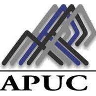 Cuenta Oficial de la Asociación de Profesores de la Universidad de Carabobo
Página​ FB: APUC, Instagram y Telegram: APUCoficial