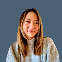 Kathy Lu (she/her) (@kathyluwho) 's Twitter Profile Photo Kathy Lu (she/her) (@kathyluwho) 's Twitter Profile Photo