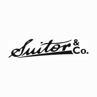 SuitorAndCo (@suitorandco) 's Twitter Profile