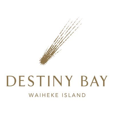 A single vineyard estate winery from Waiheke Island that produces elegant wines of Cabernet Sauvignon, Merlot, Cabernet Franc, Malbec & Petit Verdot.