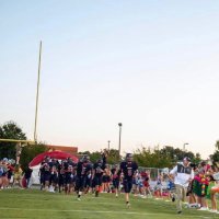 PGHS FOOTBALL (@pghs_football) 's Twitter Profile
