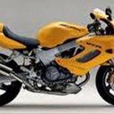 Gary Crowe - @gcfirestorm - Twitter