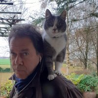 Jeroen Huizinga (@jeroen1huizinga) 's Twitter Profile Photo