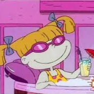 toxoxvn's profile picture. Enfermeira • R1 Saúde Mental • Filóloga • Nai de gatos