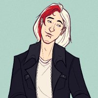 Clay Jackson (@clayjackson900) 's Twitter Profile
