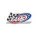 East Alabama Motor Speedway (@NewEAMSdirt) Twitter profile photo