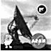 Independent research writer/editor and exploration advocate, engineer,space-nut,amateur astronomer, old pilot, bold sailor, SCUBA lover.**CHESAPEAKE GUARDIAN**