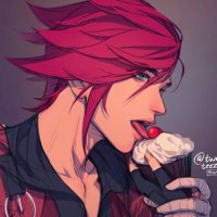 piltover's finest (@htaedal) 's Twitter Profile