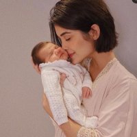 Shaima (@shaima59814743) 's Twitter Profile