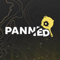 PANNED.GG (@pannedgg) 's Twitter Profile Photo PANNED.GG (@pannedgg) 's Twitter Profile Photo