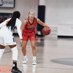 Caroline Tripp (@caroline_tripp3) Twitter profile photo Caroline Tripp (@caroline_tripp3) Twitter profile photo