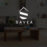 savea service(@SaveaService) 's Twitter Profile Photo