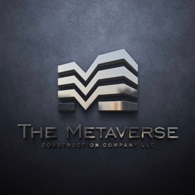 CEO - The Metaverse Construction Company VFX Producer/Writer/Producer/Director/Author