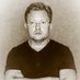 Eugene Chernyh (@chernyheugene) Twitter profile photo Eugene Chernyh (@chernyheugene) Twitter profile photo