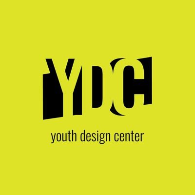 Visit Youth Design Center Profile