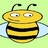 Beebuzzers's profile image