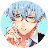 けけまる (@i_no_rin_rin) Twitter profile photo