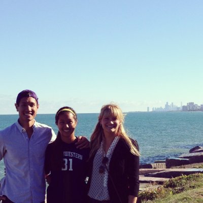preston1517's profile picture. 