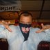 Oleg Semenov (@Mosfilmovskiy) Twitter profile photo Oleg Semenov (@Mosfilmovskiy) Twitter profile photo