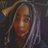 _just_me_ke's profile image