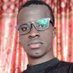 Thierno fall (@thierno49525326) Twitter profile photo Thierno fall (@thierno49525326) Twitter profile photo