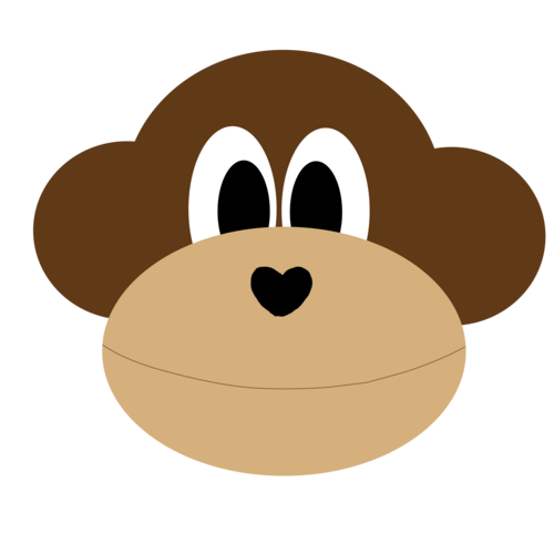 BFISHPRODS's profile picture. Brent Fisher